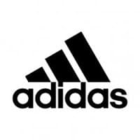 ADIDAS آدیداس