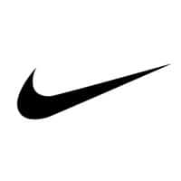 NIKE نایک