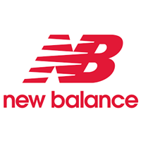 NEW BALANCE نیوبلانس
