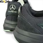 کتونی اسپرت آدیداس مدل LIGHTBLAZE MERCEDES AMG | کورده‌استور
