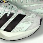 کتونی اسپرت آدیداس مدل LIGHTBLAZE MERCEDES AMG | کورده‌استور
