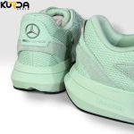 کتونی اسپرت آدیداس مدل LIGHTBLAZE MERCEDES AMG | کورده‌استور