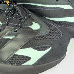 کتونی اسپرت آدیداس مدل LIGHTBLAZE MERCEDES AMG | کورده‌استور