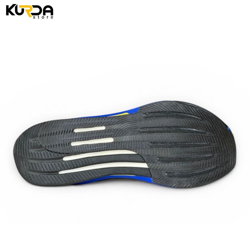 کتونی اسپرت آدیداس مدل SUPERNOVA PRIMA | کوردهاستور