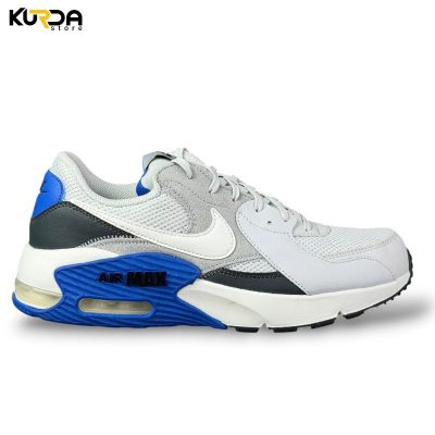 کتونی اسپرت نایک مدل AIR MAX EXCEE | کورده‌استور