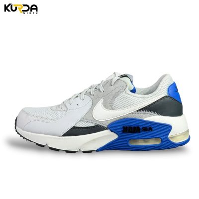 کتونی اسپرت نایک مدل AIR MAX EXCEE | کورده‌استور