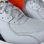 کتونی اسپرت نایک مدل AIR MAX EXCEE | کورده‌استور