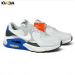 کتونی اسپرت نایک مدل AIR MAX EXCEE | کورده‌استور