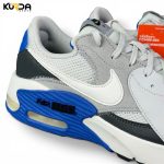 کتونی اسپرت نایک مدل AIR MAX EXCEE | کورده‌استور