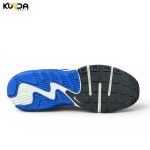 کتونی اسپرت نایک مدل AIR MAX EXCEE | کورده‌استور