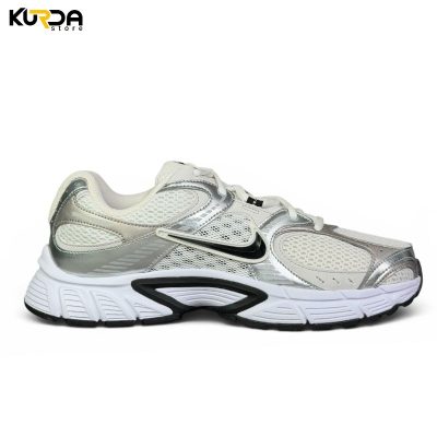 کتونی اسپرت نایک مدل V5 RNR | کورده‌استور