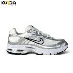 کفش زنانه نایک مدل AIR MAX MOTO 2K | کورده‌استور