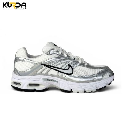 کفش زنانه نایک مدل AIR MAX MOTO 2K | کورده‌استور