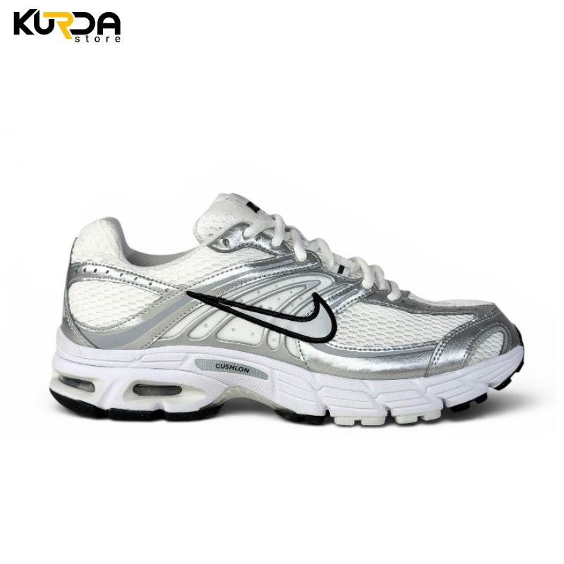 کفش زنانه نایک مدل AIR MAX MOTO 2K | کورده‌استور