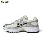کفش زنانه نایک مدل AIR MAX MOTO 2K | کورده‌استور