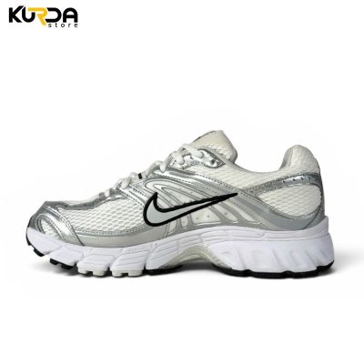 کفش زنانه نایک مدل AIR MAX MOTO 2K | کورده‌استور