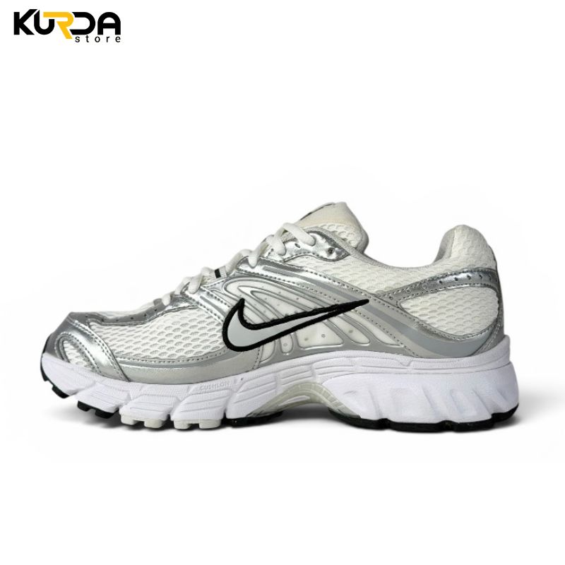 کفش زنانه نایک مدل AIR MAX MOTO 2K | کورده‌استور
