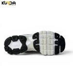 کفش زنانه نایک مدل AIR MAX MOTO 2K | کورده‌استور