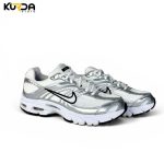 کفش زنانه نایک مدل AIR MAX MOTO 2K | کورده‌استور