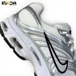کفش زنانه نایک مدل AIR MAX MOTO 2K | کورده‌استور