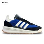 کتونی اسپرت آدیداس مدل ADIDAS SL 72 RTN | کورده‌استور خرید و قیمت کتونی Adidas مدل SL72 RTN لیست قیمت کتونی آدیداس اصل لیست قیمت کتونی آدیداس اصل مردانه کتونی آدیداس اورجینال مردانه کتونی آدیداس اورجینال لیست قیمت کتونی آدیداس اصل زنانه عکس کفش آدیداس اصل کفش ادیداس جدید زنانه کفش ادیداس جدید مردانه خرید کفش آدیداس اصل جدیدترین کفش آدیداس