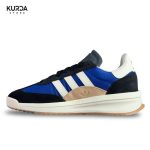 کتونی اسپرت آدیداس مدل ADIDAS SL 72 RTN | کورده‌استور خرید و قیمت کتونی Adidas مدل SL72 RTN لیست قیمت کتونی آدیداس اصل لیست قیمت کتونی آدیداس اصل مردانه کتونی آدیداس اورجینال مردانه کتونی آدیداس اورجینال لیست قیمت کتونی آدیداس اصل زنانه عکس کفش آدیداس اصل کفش ادیداس جدید زنانه کفش ادیداس جدید مردانه خرید کفش آدیداس اصل جدیدترین کفش آدیداس