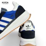کتونی اسپرت آدیداس مدل ADIDAS SL 72 RTN | کورده‌استور خرید و قیمت کتونی Adidas مدل SL72 RTN لیست قیمت کتونی آدیداس اصل لیست قیمت کتونی آدیداس اصل مردانه کتونی آدیداس اورجینال مردانه کتونی آدیداس اورجینال لیست قیمت کتونی آدیداس اصل زنانه عکس کفش آدیداس اصل کفش ادیداس جدید زنانه کفش ادیداس جدید مردانه خرید کفش آدیداس اصل جدیدترین کفش آدیداس