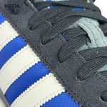 کتونی اسپرت آدیداس مدل ADIDAS SL 72 RTN | کورده‌استور خرید و قیمت کتونی Adidas مدل SL72 RTN لیست قیمت کتونی آدیداس اصل لیست قیمت کتونی آدیداس اصل مردانه کتونی آدیداس اورجینال مردانه کتونی آدیداس اورجینال لیست قیمت کتونی آدیداس اصل زنانه عکس کفش آدیداس اصل کفش ادیداس جدید زنانه کفش ادیداس جدید مردانه خرید کفش آدیداس اصل جدیدترین کفش آدیداس