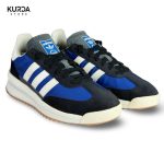 کتونی اسپرت آدیداس مدل ADIDAS SL 72 RTN | کورده‌استور خرید و قیمت کتونی Adidas مدل SL72 RTN لیست قیمت کتونی آدیداس اصل لیست قیمت کتونی آدیداس اصل مردانه کتونی آدیداس اورجینال مردانه کتونی آدیداس اورجینال لیست قیمت کتونی آدیداس اصل زنانه عکس کفش آدیداس اصل کفش ادیداس جدید زنانه کفش ادیداس جدید مردانه خرید کفش آدیداس اصل جدیدترین کفش آدیداس