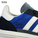 کتونی اسپرت آدیداس مدل ADIDAS SL 72 RTN | کورده‌استور خرید و قیمت کتونی Adidas مدل SL72 RTN لیست قیمت کتونی آدیداس اصل لیست قیمت کتونی آدیداس اصل مردانه کتونی آدیداس اورجینال مردانه کتونی آدیداس اورجینال لیست قیمت کتونی آدیداس اصل زنانه عکس کفش آدیداس اصل کفش ادیداس جدید زنانه کفش ادیداس جدید مردانه خرید کفش آدیداس اصل جدیدترین کفش آدیداس