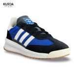 کتونی اسپرت آدیداس مدل ADIDAS SL 72 RTN | کورده‌استور خرید و قیمت کتونی Adidas مدل SL72 RTN لیست قیمت کتونی آدیداس اصل لیست قیمت کتونی آدیداس اصل مردانه کتونی آدیداس اورجینال مردانه کتونی آدیداس اورجینال لیست قیمت کتونی آدیداس اصل زنانه عکس کفش آدیداس اصل کفش ادیداس جدید زنانه کفش ادیداس جدید مردانه خرید کفش آدیداس اصل جدیدترین کفش آدیداس