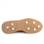 کتونی اسپرت آدیداس مدل ADIDAS SL 72 RTN | کورده‌استور خرید و قیمت کتونی Adidas مدل SL72 RTN لیست قیمت کتونی آدیداس اصل لیست قیمت کتونی آدیداس اصل مردانه کتونی آدیداس اورجینال مردانه کتونی آدیداس اورجینال لیست قیمت کتونی آدیداس اصل زنانه عکس کفش آدیداس اصل کفش ادیداس جدید زنانه کفش ادیداس جدید مردانه خرید کفش آدیداس اصل جدیدترین کفش آدیداس