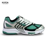 کتونی اسپرت نایک مدل PEGASUS 2005 | کورده استور کتونی اسپرت نایک مدل PEGASUS 2005 کتونی زنانه نایک مدل PEGASUS 2005 کتونی مردانه نایک مدل PEGASUS 2005 جدیدترین مدل کفش نایک زنانه جدید ترین کفش نایک استوک چجوری بفهمیم کفش نایک اصل است خرید کفش نایک اصل قیمت کفش نایک قیمت کفش نایک پگاسوس اصل کتونی نایک اورجینال قیمت کتونی نایک اصل مردانه حراج کفش نایک اصل کتونی نایک زنانه کتونی نایک اورجینال مردانه کفش نایک زنانه اصل کفش نایک مردانه اصل