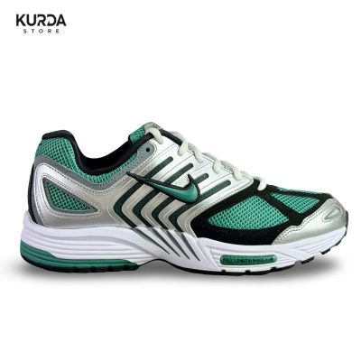کتونی اسپرت نایک مدل PEGASUS 2005 | کورده استور کتونی اسپرت نایک مدل PEGASUS 2005 کتونی زنانه نایک مدل PEGASUS 2005 کتونی مردانه نایک مدل PEGASUS 2005 جدیدترین مدل کفش نایک زنانه جدید ترین کفش نایک استوک چجوری بفهمیم کفش نایک اصل است خرید کفش نایک اصل قیمت کفش نایک قیمت کفش نایک پگاسوس اصل کتونی نایک اورجینال قیمت کتونی نایک اصل مردانه حراج کفش نایک اصل کتونی نایک زنانه کتونی نایک اورجینال مردانه کفش نایک زنانه اصل کفش نایک مردانه اصل