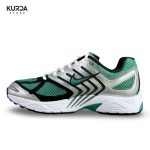 کتونی اسپرت نایک مدل PEGASUS 2005 | کورده استور کتونی اسپرت نایک مدل PEGASUS 2005 کتونی زنانه نایک مدل PEGASUS 2005 کتونی مردانه نایک مدل PEGASUS 2005 جدیدترین مدل کفش نایک زنانه جدید ترین کفش نایک استوک چجوری بفهمیم کفش نایک اصل است خرید کفش نایک اصل قیمت کفش نایک قیمت کفش نایک پگاسوس اصل کتونی نایک اورجینال قیمت کتونی نایک اصل مردانه حراج کفش نایک اصل کتونی نایک زنانه کتونی نایک اورجینال مردانه کفش نایک زنانه اصل کفش نایک مردانه اصل