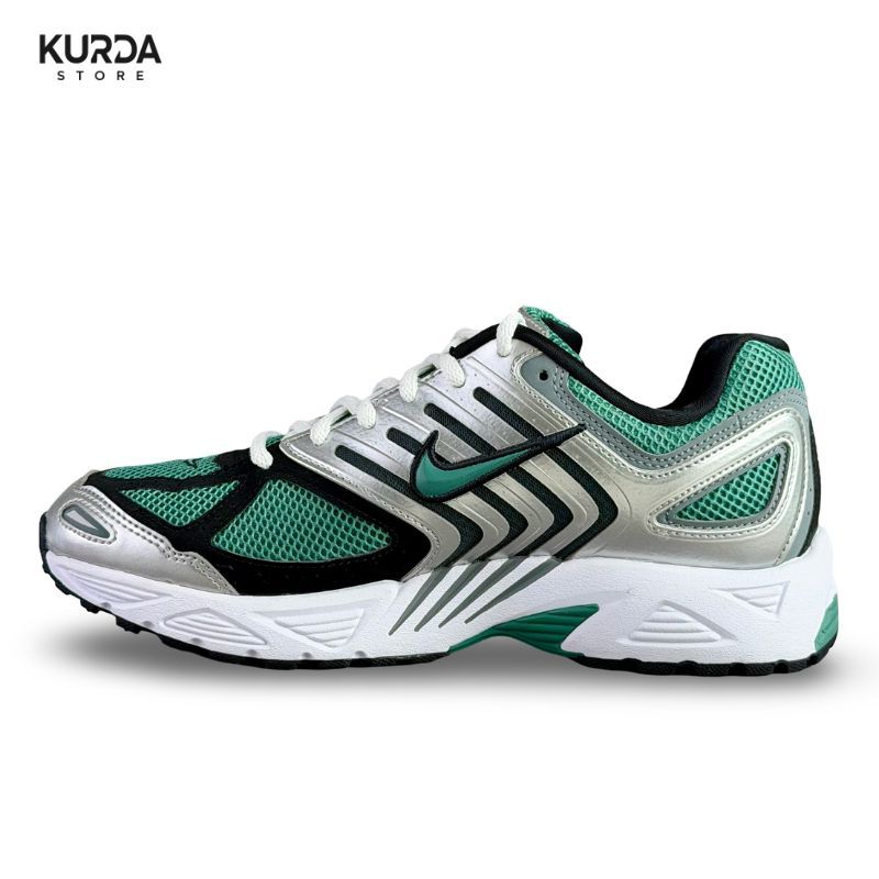 کتونی اسپرت نایک مدل PEGASUS 2005 | کورده استور کتونی اسپرت نایک مدل PEGASUS 2005 کتونی زنانه نایک مدل PEGASUS 2005 کتونی مردانه نایک مدل PEGASUS 2005 جدیدترین مدل کفش نایک زنانه جدید ترین کفش نایک استوک چجوری بفهمیم کفش نایک اصل است خرید کفش نایک اصل قیمت کفش نایک قیمت کفش نایک پگاسوس اصل کتونی نایک اورجینال قیمت کتونی نایک اصل مردانه حراج کفش نایک اصل کتونی نایک زنانه کتونی نایک اورجینال مردانه کفش نایک زنانه اصل کفش نایک مردانه اصل