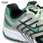 کتونی اسپرت نایک مدل PEGASUS 2005 | کورده استور کتونی اسپرت نایک مدل PEGASUS 2005 کتونی زنانه نایک مدل PEGASUS 2005 کتونی مردانه نایک مدل PEGASUS 2005 جدیدترین مدل کفش نایک زنانه جدید ترین کفش نایک استوک چجوری بفهمیم کفش نایک اصل است خرید کفش نایک اصل قیمت کفش نایک قیمت کفش نایک پگاسوس اصل کتونی نایک اورجینال قیمت کتونی نایک اصل مردانه حراج کفش نایک اصل کتونی نایک زنانه کتونی نایک اورجینال مردانه کفش نایک زنانه اصل کفش نایک مردانه اصل