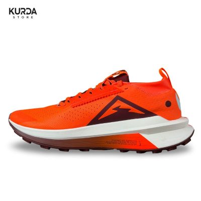 کتونی اسپرت نایک مدل ZEGAMA TRAIL2 | کورده‌استور کتونی اسپرت نایک مدل zoomx zegama trail 2 کفش نایک زوم ایکس زگاما تریل ۲ اصل ویتنام خرید و قیمت کتونی نایک Nike Zegama Trail 2 اورجینال خرید کفش نایک زگاماتریل 2 | Zegama Trail 2 نایکی زیگاما تریل 2 کفش مردانه نایک اورجینال کفش زنانه نایکی کتونی رانینگ نایک یونیسکس خرید کفش نایک اصل جدیدترین مدل کفش نایک زنانه قیمت کفش نایک زوم ایکس اصل کفش نایک اسپرت کفش نایک رانینگ زوم