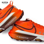 کتونی اسپرت نایک مدل ZEGAMA TRAIL2 | کورده‌استور کتونی اسپرت نایک مدل zoomx zegama trail 2 کفش نایک زوم ایکس زگاما تریل ۲ اصل ویتنام خرید و قیمت کتونی نایک Nike Zegama Trail 2 اورجینال خرید کفش نایک زگاماتریل 2 | Zegama Trail 2 نایکی زیگاما تریل 2 کفش مردانه نایک اورجینال کفش زنانه نایکی کتونی رانینگ نایک یونیسکس خرید کفش نایک اصل جدیدترین مدل کفش نایک زنانه قیمت کفش نایک زوم ایکس اصل کفش نایک اسپرت کفش نایک رانینگ زوم