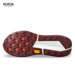 کتونی اسپرت نایک مدل ZEGAMA TRAIL2 | کورده‌استور کتونی اسپرت نایک مدل zoomx zegama trail 2 کفش نایک زوم ایکس زگاما تریل ۲ اصل ویتنام خرید و قیمت کتونی نایک Nike Zegama Trail 2 اورجینال خرید کفش نایک زگاماتریل 2 | Zegama Trail 2 نایکی زیگاما تریل 2 کفش مردانه نایک اورجینال کفش زنانه نایکی کتونی رانینگ نایک یونیسکس خرید کفش نایک اصل جدیدترین مدل کفش نایک زنانه قیمت کفش نایک زوم ایکس اصل کفش نایک اسپرت کفش نایک رانینگ زوم