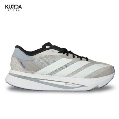 کتونی اسپرت آدیداس مدل ADIZERO SL2 | کفش رانینگ مردانه آدیداس مدل Adizero SL2 خرید کفش دویدن مردانه آدیداس کتونی کفش تخت جاگر زنانه Adizero SL2 آدیداس ادی زیرو قیمت و خرید آدیداس آدی زیرو قیمت و خرید کفش پیاده روی مردانه قیمت و خرید کفش پیاده روی زنانه قیمت کتونی ادیداس آدی زیرو سایت آدیداس سایت کفش آدیداس اصل خرید کفش آدیداس اصل عکس کفش آدیداس اصل کفش ادیداس جدید مردانه کفش آدیداس اورجینال زنانه کفش آدیداس اورجینال مردانه کفش آدیداس خاکستری کفش اسپرت آدیداس کتونی رانینگ آدیداس