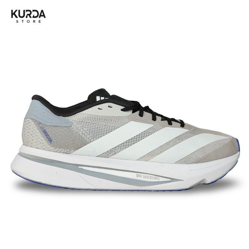 کتونی اسپرت آدیداس مدل ADIZERO SL2 | کفش رانینگ مردانه آدیداس مدل Adizero SL2 خرید کفش دویدن مردانه آدیداس کتونی کفش تخت جاگر زنانه Adizero SL2 آدیداس ادی زیرو قیمت و خرید آدیداس آدی زیرو قیمت و خرید کفش پیاده روی مردانه قیمت و خرید کفش پیاده روی زنانه قیمت کتونی ادیداس آدی زیرو سایت آدیداس سایت کفش آدیداس اصل خرید کفش آدیداس اصل عکس کفش آدیداس اصل کفش ادیداس جدید مردانه کفش آدیداس اورجینال زنانه کفش آدیداس اورجینال مردانه کفش آدیداس خاکستری کفش اسپرت آدیداس کتونی رانینگ آدیداس
