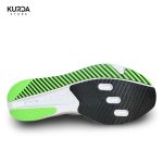 کتونی اسپرت آدیداس مدل ADIZERO SL2 | کفش رانینگ مردانه آدیداس مدل Adizero SL2 خرید کفش دویدن مردانه آدیداس کتونی کفش تخت جاگر زنانه Adizero SL2 آدیداس ادی زیرو قیمت و خرید آدیداس آدی زیرو قیمت و خرید کفش پیاده روی مردانه قیمت و خرید کفش پیاده روی زنانه قیمت کتونی ادیداس آدی زیرو سایت آدیداس سایت کفش آدیداس اصل خرید کفش آدیداس اصل عکس کفش آدیداس اصل کفش ادیداس جدید مردانه کفش آدیداس اورجینال زنانه کفش آدیداس اورجینال مردانه کفش آدیداس خاکستری کفش اسپرت آدیداس کتونی رانینگ آدیداس