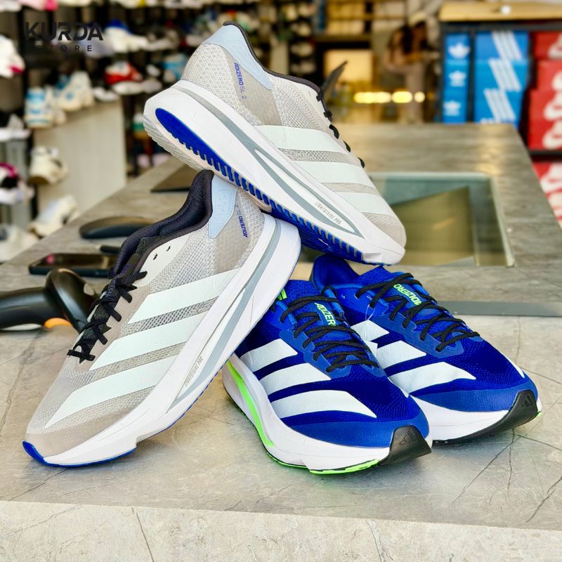 کتونی اسپرت آدیداس مدل ADIZERO SL2 | کفش رانینگ مردانه آدیداس مدل Adizero SL2 خرید کفش دویدن مردانه آدیداس کتونی کفش تخت جاگر زنانه Adizero SL2 آدیداس ادی زیرو قیمت و خرید آدیداس آدی زیرو قیمت و خرید کفش پیاده روی مردانه قیمت و خرید کفش پیاده روی زنانه قیمت کتونی ادیداس آدی زیرو سایت آدیداس سایت کفش آدیداس اصل خرید کفش آدیداس اصل عکس کفش آدیداس اصل کفش ادیداس جدید مردانه کفش آدیداس اورجینال زنانه کفش آدیداس اورجینال مردانه کفش آدیداس خاکستری کفش اسپرت آدیداس کتونی رانینگ آدیداس