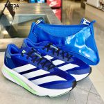 کتونی اسپرت آدیداس مدل ADIZERO SL2 | کفش رانینگ مردانه آدیداس مدل Adizero SL2 خرید کفش دویدن مردانه آدیداس کتونی کفش تخت جاگر زنانه Adizero SL2 آدیداس ادی زیرو قیمت و خرید آدیداس آدی زیرو قیمت و خرید کفش پیاده روی مردانه قیمت و خرید کفش پیاده روی زنانه قیمت کتونی ادیداس آدی زیرو سایت آدیداس سایت کفش آدیداس اصل خرید کفش آدیداس اصل عکس کفش آدیداس اصل کفش ادیداس جدید مردانه کفش آدیداس اورجینال زنانه کفش آدیداس اورجینال مردانه کفش آدیداس خاکستری کفش اسپرت آدیداس کتونی رانینگ آدیداس