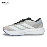 کتونی اسپرت آدیداس مدل ADIZERO SL2 | کفش رانینگ مردانه آدیداس مدل Adizero SL2 خرید کفش دویدن مردانه آدیداس کتونی کفش تخت جاگر زنانه Adizero SL2 آدیداس ادی زیرو قیمت و خرید آدیداس آدی زیرو قیمت و خرید کفش پیاده روی مردانه قیمت و خرید کفش پیاده روی زنانه قیمت کتونی ادیداس آدی زیرو سایت آدیداس سایت کفش آدیداس اصل خرید کفش آدیداس اصل عکس کفش آدیداس اصل کفش ادیداس جدید مردانه کفش آدیداس اورجینال زنانه کفش آدیداس اورجینال مردانه کفش آدیداس خاکستری کفش اسپرت آدیداس کتونی رانینگ آدیداس