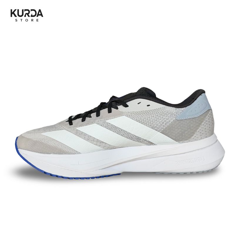 کتونی اسپرت آدیداس مدل ADIZERO SL2 | کفش رانینگ مردانه آدیداس مدل Adizero SL2 خرید کفش دویدن مردانه آدیداس کتونی کفش تخت جاگر زنانه Adizero SL2 آدیداس ادی زیرو قیمت و خرید آدیداس آدی زیرو قیمت و خرید کفش پیاده روی مردانه قیمت و خرید کفش پیاده روی زنانه قیمت کتونی ادیداس آدی زیرو سایت آدیداس سایت کفش آدیداس اصل خرید کفش آدیداس اصل عکس کفش آدیداس اصل کفش ادیداس جدید مردانه کفش آدیداس اورجینال زنانه کفش آدیداس اورجینال مردانه کفش آدیداس خاکستری کفش اسپرت آدیداس کتونی رانینگ آدیداس