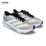 کتونی اسپرت آدیداس مدل ADIZERO SL2 | کفش رانینگ مردانه آدیداس مدل Adizero SL2 خرید کفش دویدن مردانه آدیداس کتونی کفش تخت جاگر زنانه Adizero SL2 آدیداس ادی زیرو قیمت و خرید آدیداس آدی زیرو قیمت و خرید کفش پیاده روی مردانه قیمت و خرید کفش پیاده روی زنانه قیمت کتونی ادیداس آدی زیرو سایت آدیداس سایت کفش آدیداس اصل خرید کفش آدیداس اصل عکس کفش آدیداس اصل کفش ادیداس جدید مردانه کفش آدیداس اورجینال زنانه کفش آدیداس اورجینال مردانه کفش آدیداس خاکستری کفش اسپرت آدیداس کتونی رانینگ آدیداس