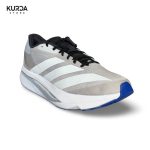 کتونی اسپرت آدیداس مدل ADIZERO SL2 | کفش رانینگ مردانه آدیداس مدل Adizero SL2 خرید کفش دویدن مردانه آدیداس کتونی کفش تخت جاگر زنانه Adizero SL2 آدیداس ادی زیرو قیمت و خرید آدیداس آدی زیرو قیمت و خرید کفش پیاده روی مردانه قیمت و خرید کفش پیاده روی زنانه قیمت کتونی ادیداس آدی زیرو سایت آدیداس سایت کفش آدیداس اصل خرید کفش آدیداس اصل عکس کفش آدیداس اصل کفش ادیداس جدید مردانه کفش آدیداس اورجینال زنانه کفش آدیداس اورجینال مردانه کفش آدیداس خاکستری کفش اسپرت آدیداس کتونی رانینگ آدیداس
