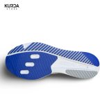 کتونی اسپرت آدیداس مدل ADIZERO SL2 | کفش رانینگ مردانه آدیداس مدل Adizero SL2 خرید کفش دویدن مردانه آدیداس کتونی کفش تخت جاگر زنانه Adizero SL2 آدیداس ادی زیرو قیمت و خرید آدیداس آدی زیرو قیمت و خرید کفش پیاده روی مردانه قیمت و خرید کفش پیاده روی زنانه قیمت کتونی ادیداس آدی زیرو سایت آدیداس سایت کفش آدیداس اصل خرید کفش آدیداس اصل عکس کفش آدیداس اصل کفش ادیداس جدید مردانه کفش آدیداس اورجینال زنانه کفش آدیداس اورجینال مردانه کفش آدیداس خاکستری کفش اسپرت آدیداس کتونی رانینگ آدیداس